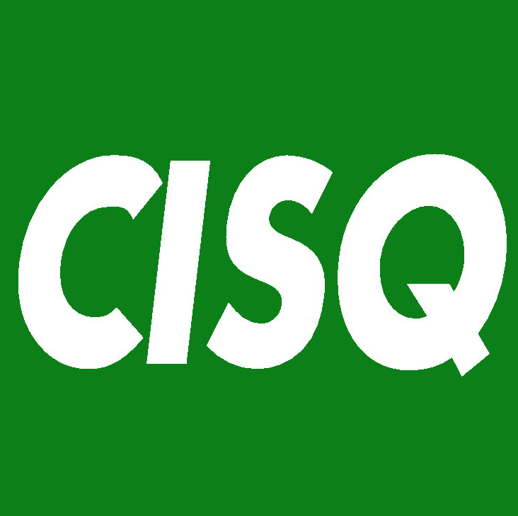 CISQ Certification