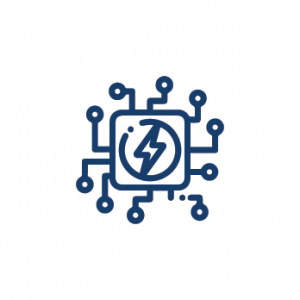 Electrical System