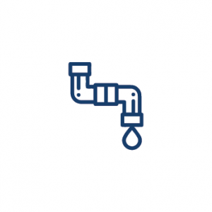Plumbing