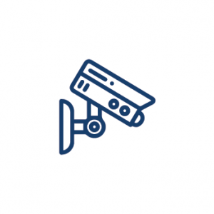 Security System