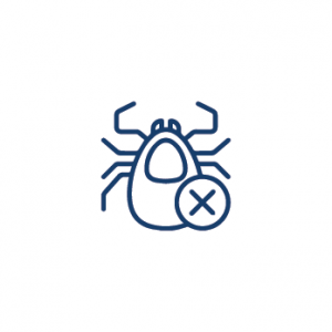 Pest Control